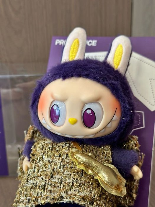 Игрушка брелок фото 6