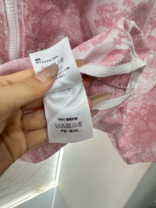 Брюки женские фото 7