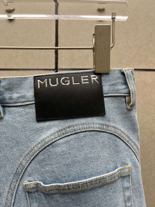 Джинси жіночі фото 7