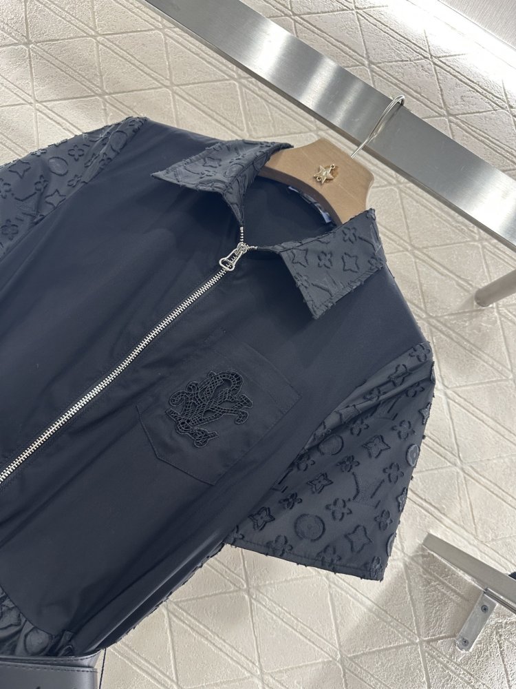 Платье фото 7