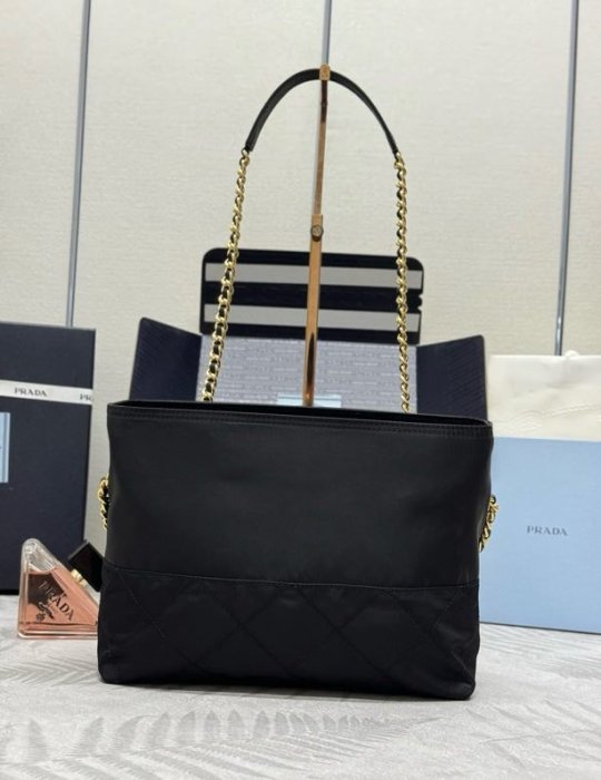 Сумка 1BD645 25 см фото 6