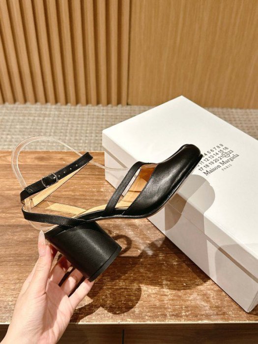 Босоніжки tabi фото 3