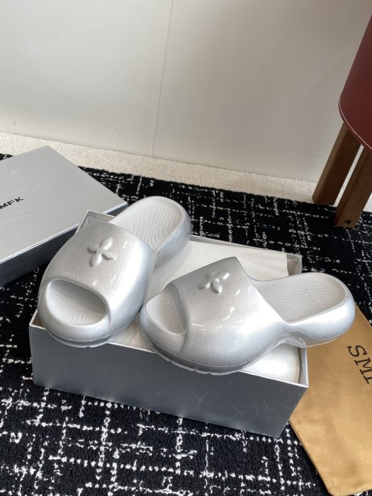 Step-ins women's фото 3