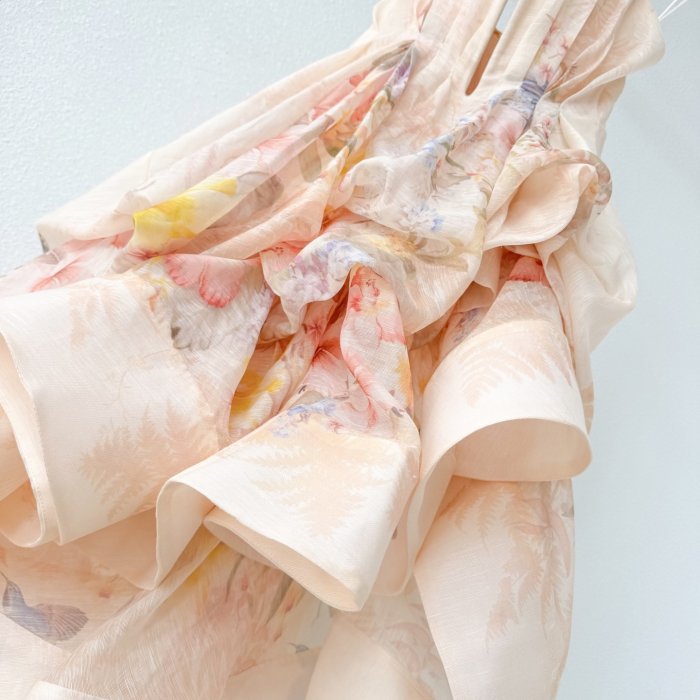 Платье фото 4