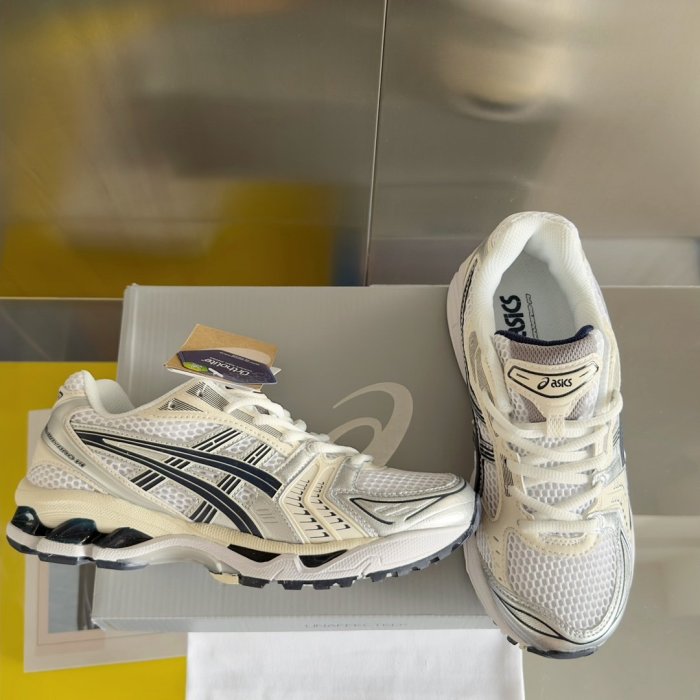 Sneakers Gel-Kayano 14