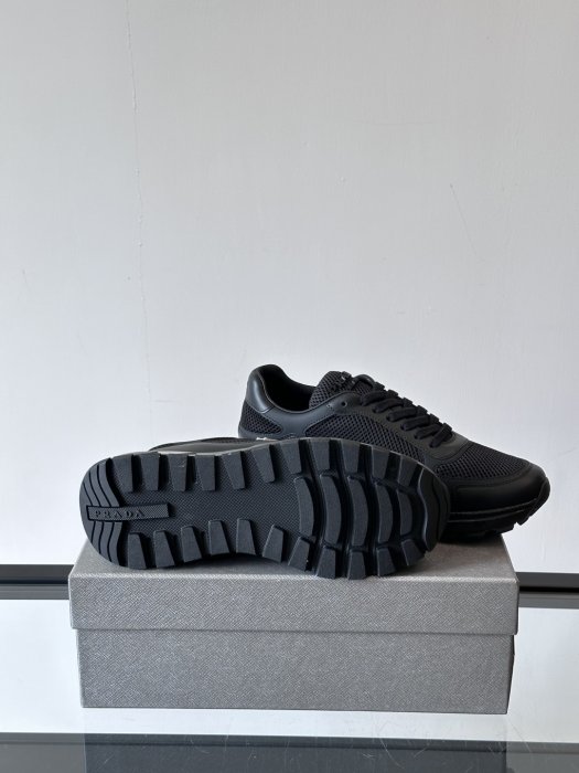 Кроссовки мужские фото 9