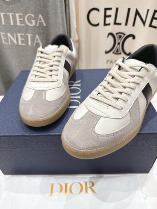 Кроссовки фото 7