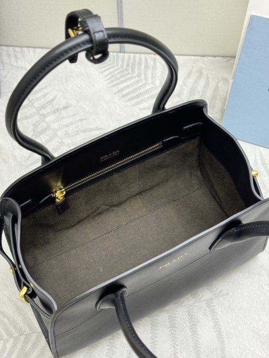 Сумка женская 1BG538 32 см фото 8