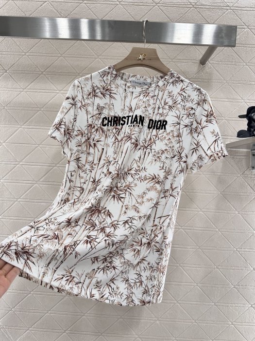 Футболка фото 6