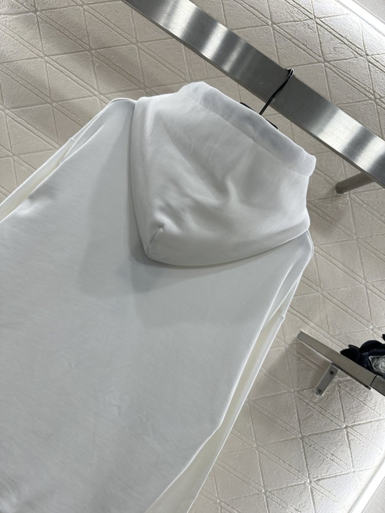 Blouse women's фото 4