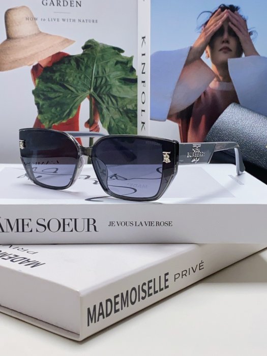 Spectacles sunscreen