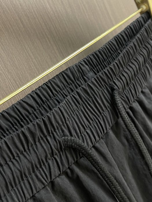 Pants men's фото 5