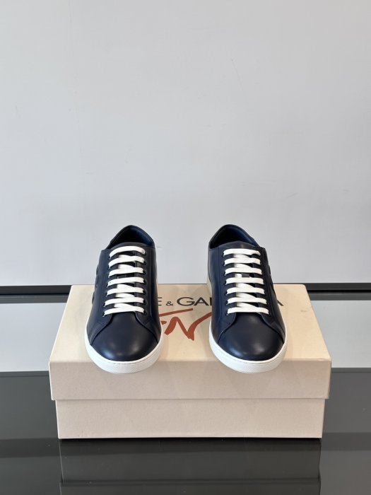 Кроссовки мужские фото 2