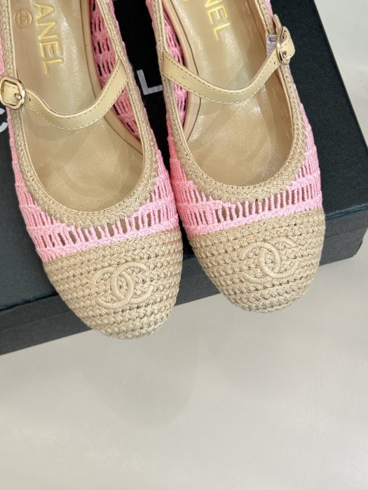 Туфли женские фото 7