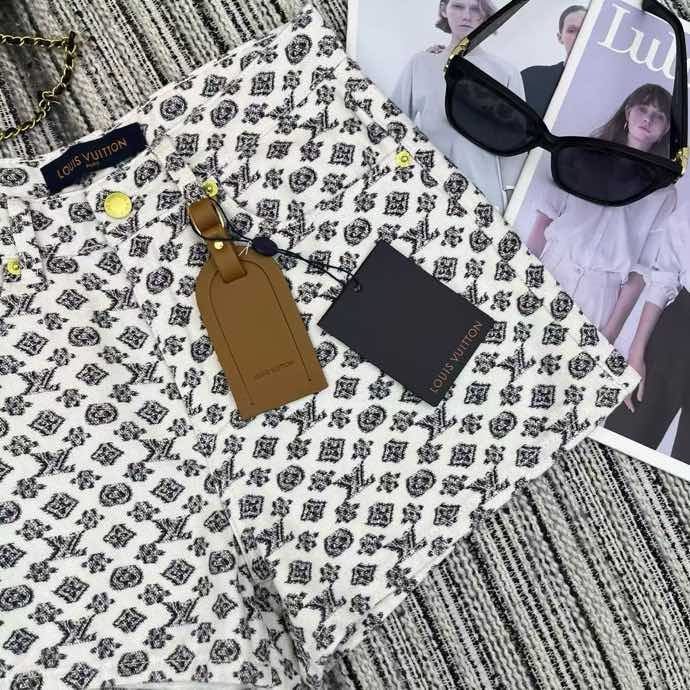 Шорти жіночі фото 4