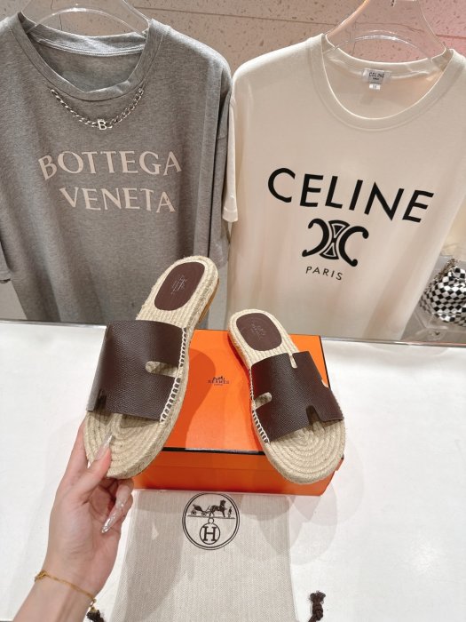 Шлепанцы мужские фото 4