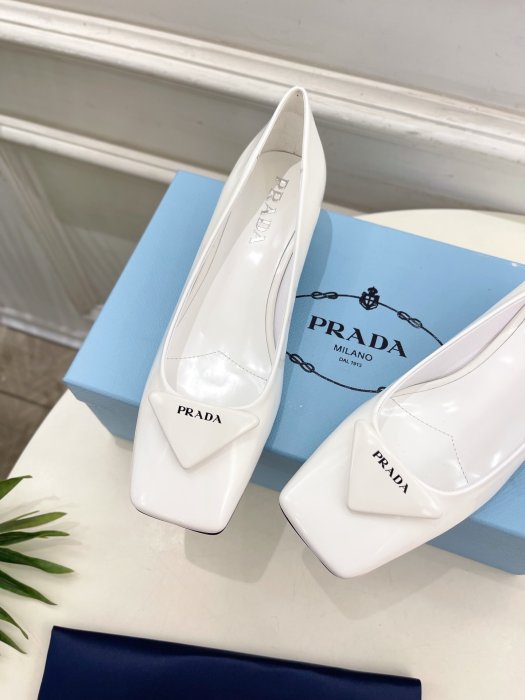 Shoes women's фото 6