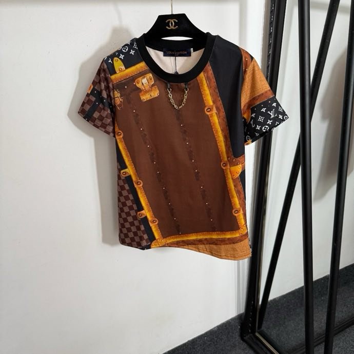 Футболка фото 5