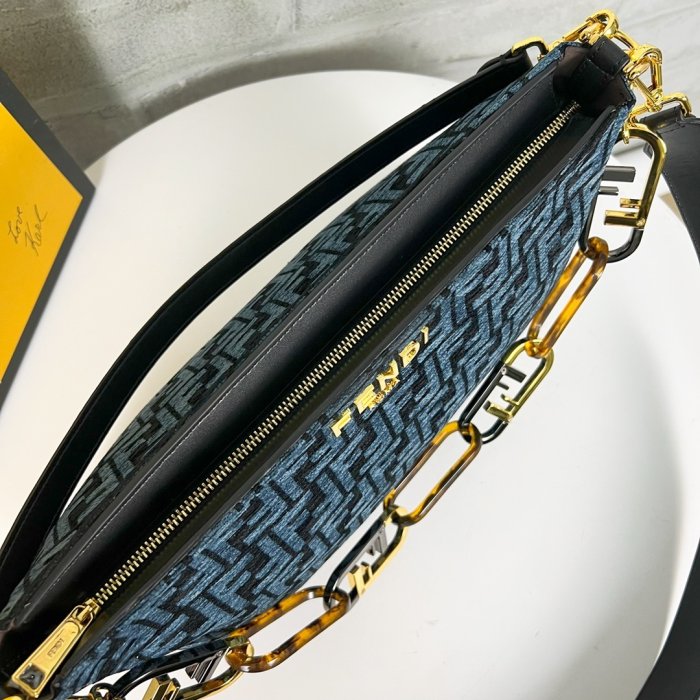 Сумка женская O'lock Zip 35 см фото 6