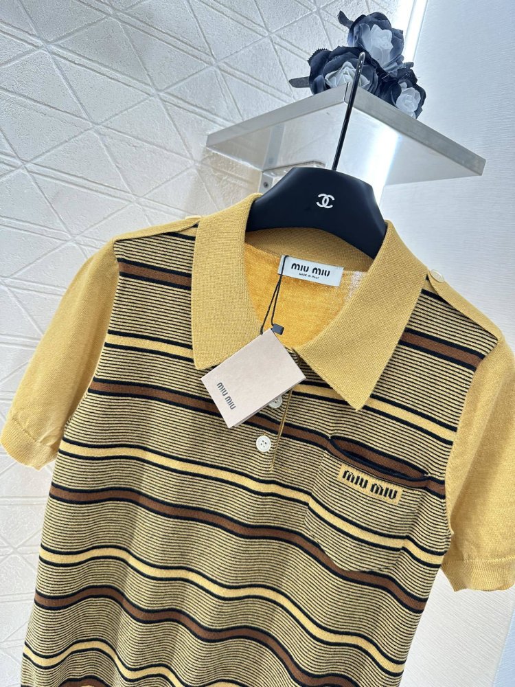 Футболка женская фото 3