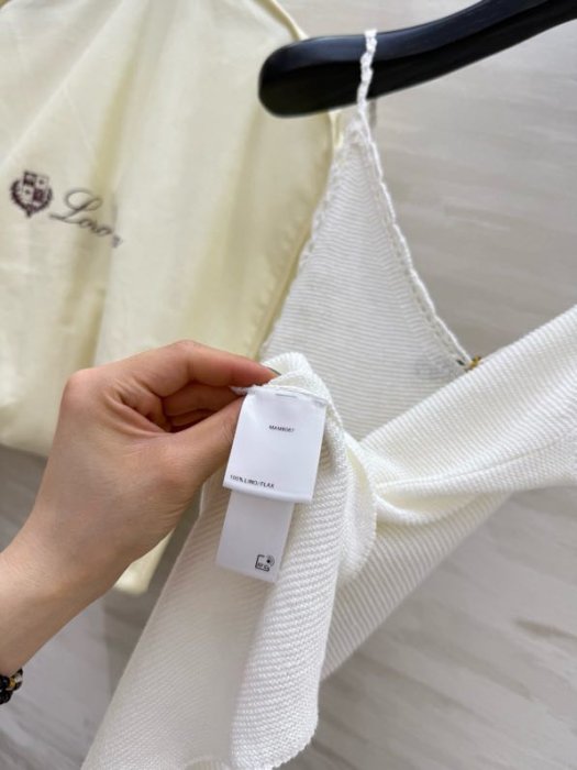 Плаття, Сукня фото 5