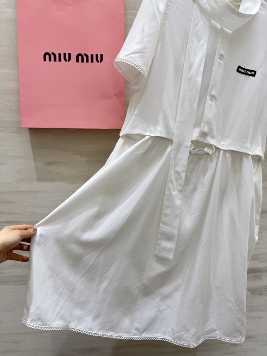 Платье фото 7