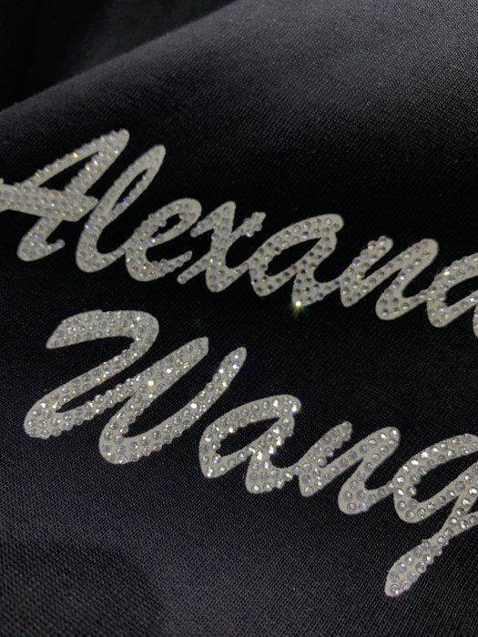 T-shirt women's фото 6