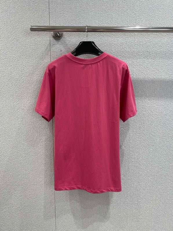 Футболка фото 7