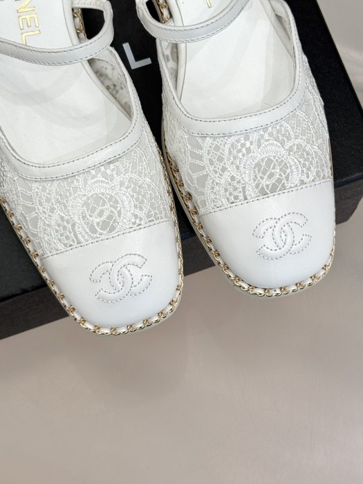 Босоножки фото 7