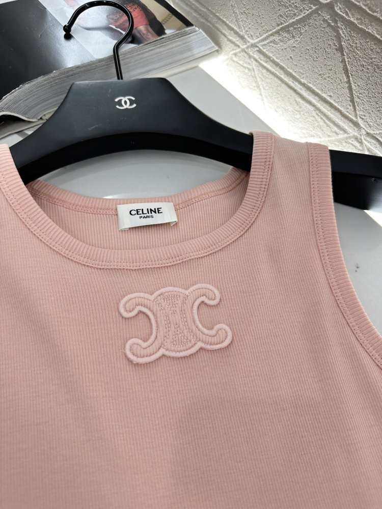 Shirt women's фото 6