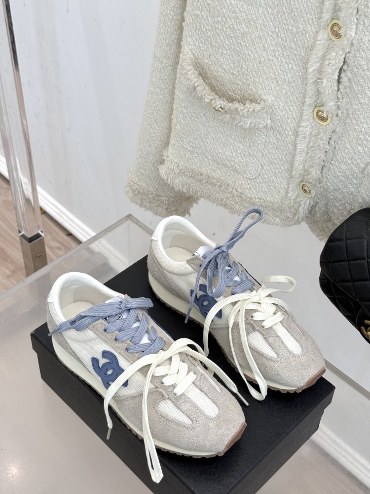 Sneakers women's фото 3