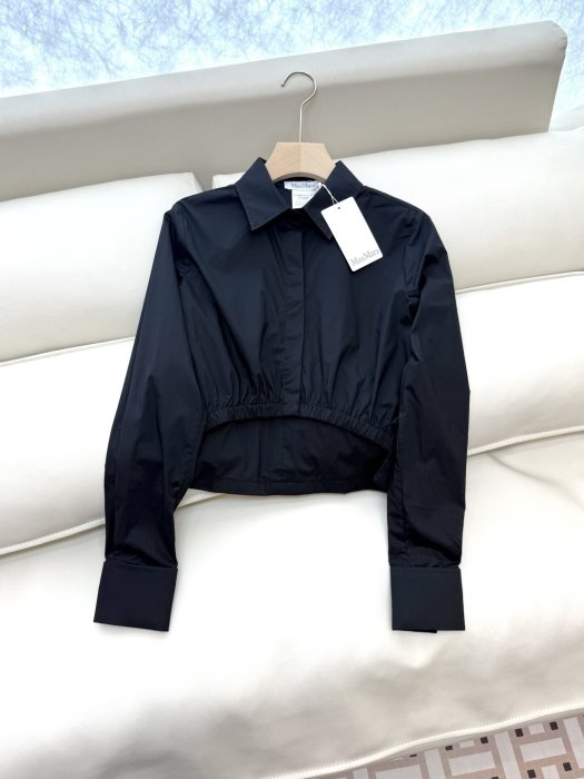 Сорочка жіноча фото 3