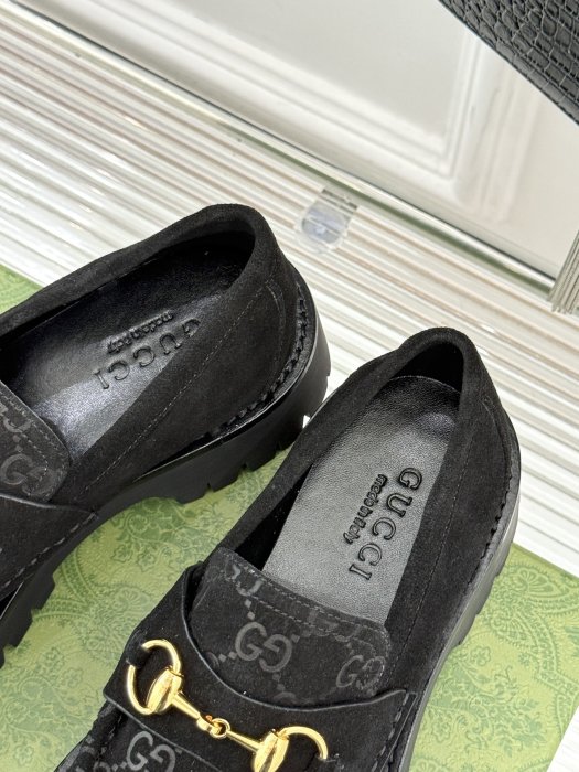 Shoes women's фото 8