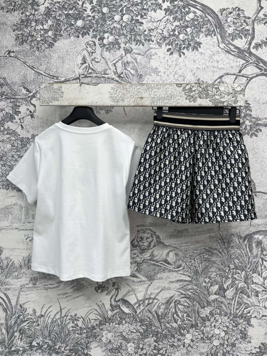 Costume female фото 7