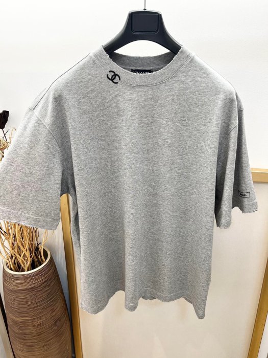 T-shirt men's фото 3