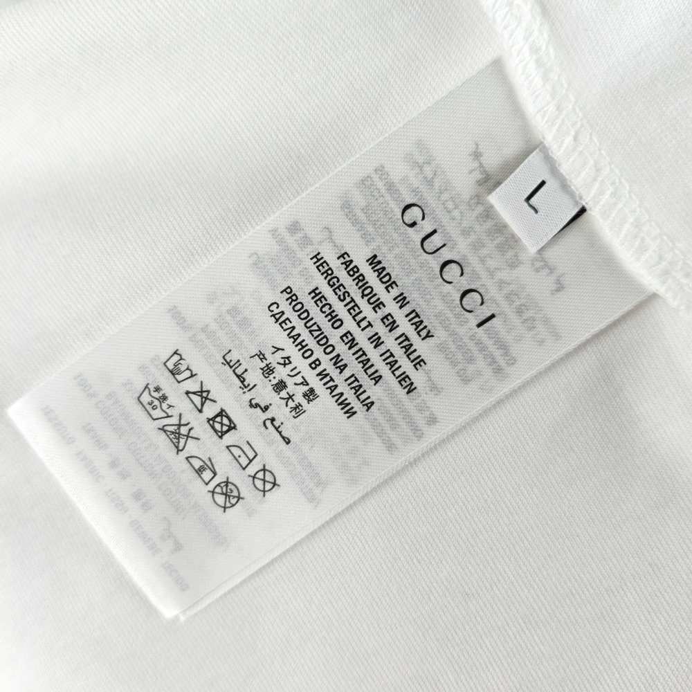 Футболка мужская фото 9