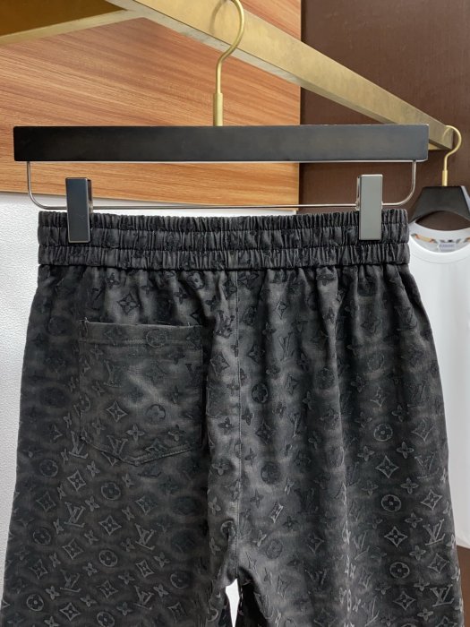 Шорты мужские фото 9