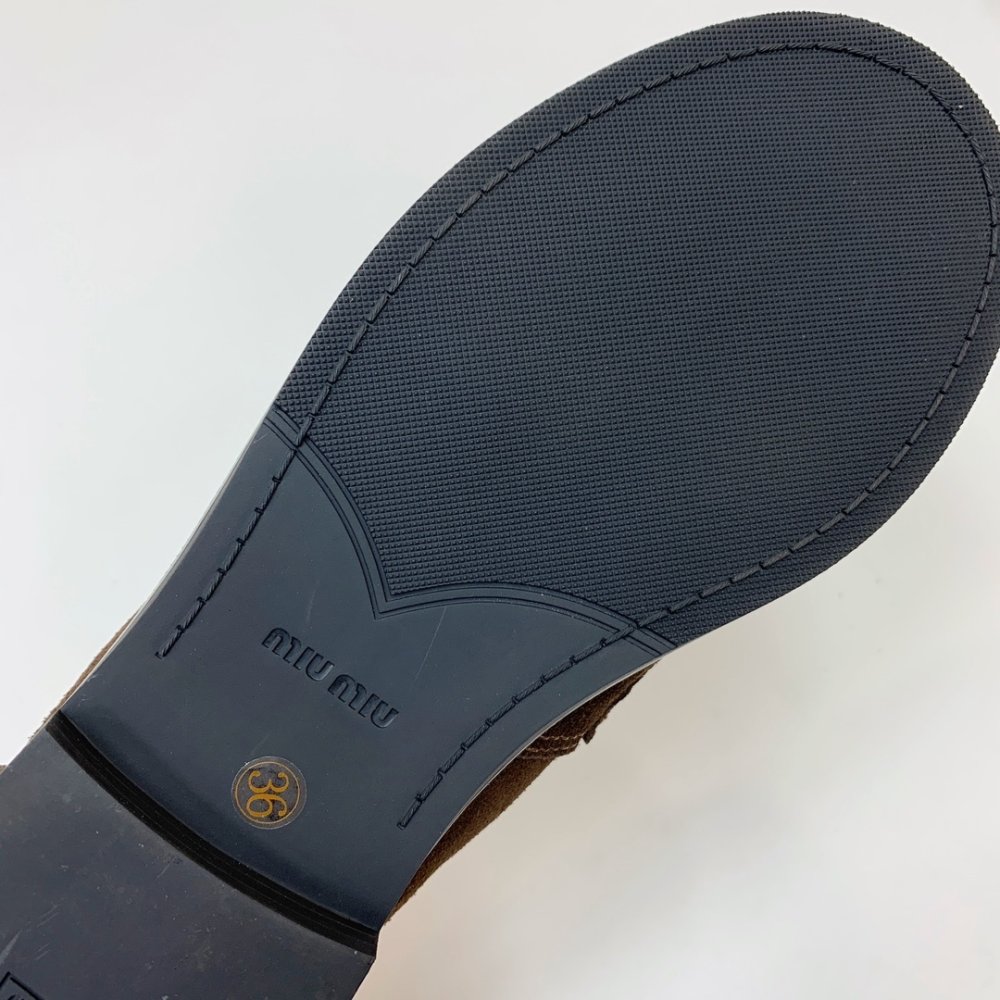 Лоферы женские фото 7