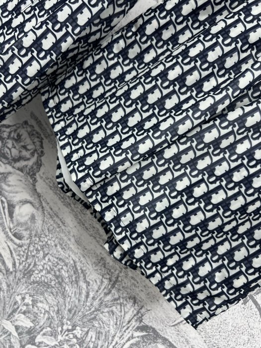 Costume female фото 5