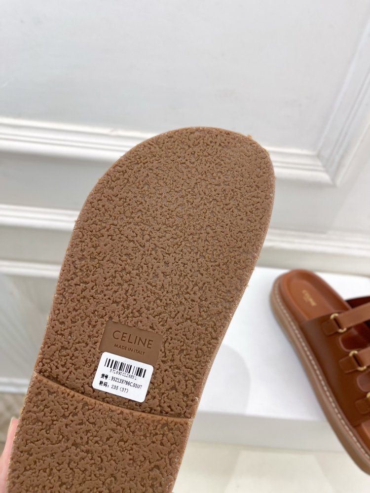 Step-ins women's фото 9