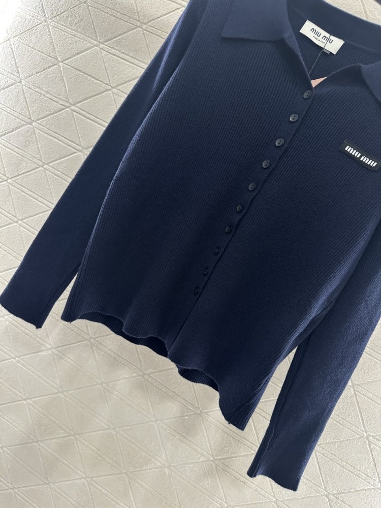 Кофта жіноча фото 5