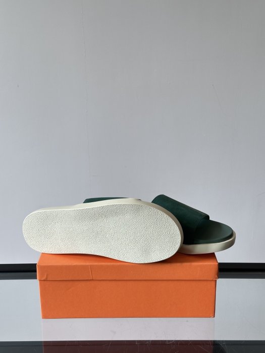 Step-ins men's фото 9