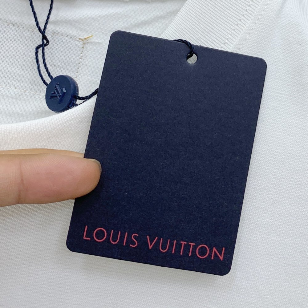 Футболка мужская фото 3