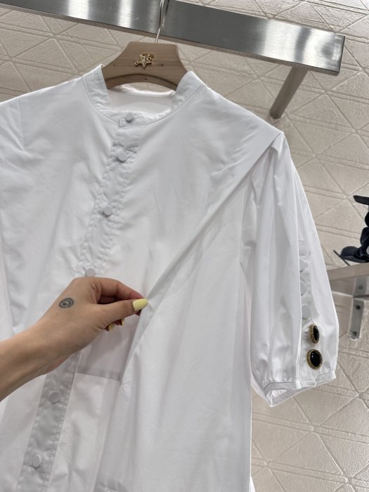 Платье фото 6