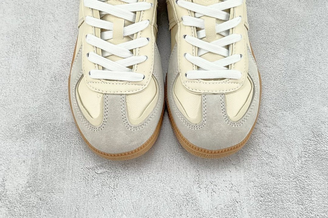 Adidas bw army margiela best sale