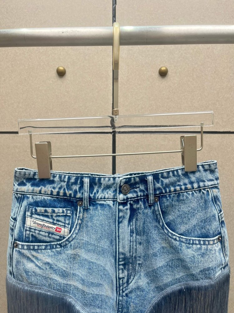 Shorts women's фото 3