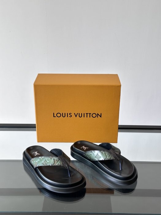 Step-ins men's фото 5