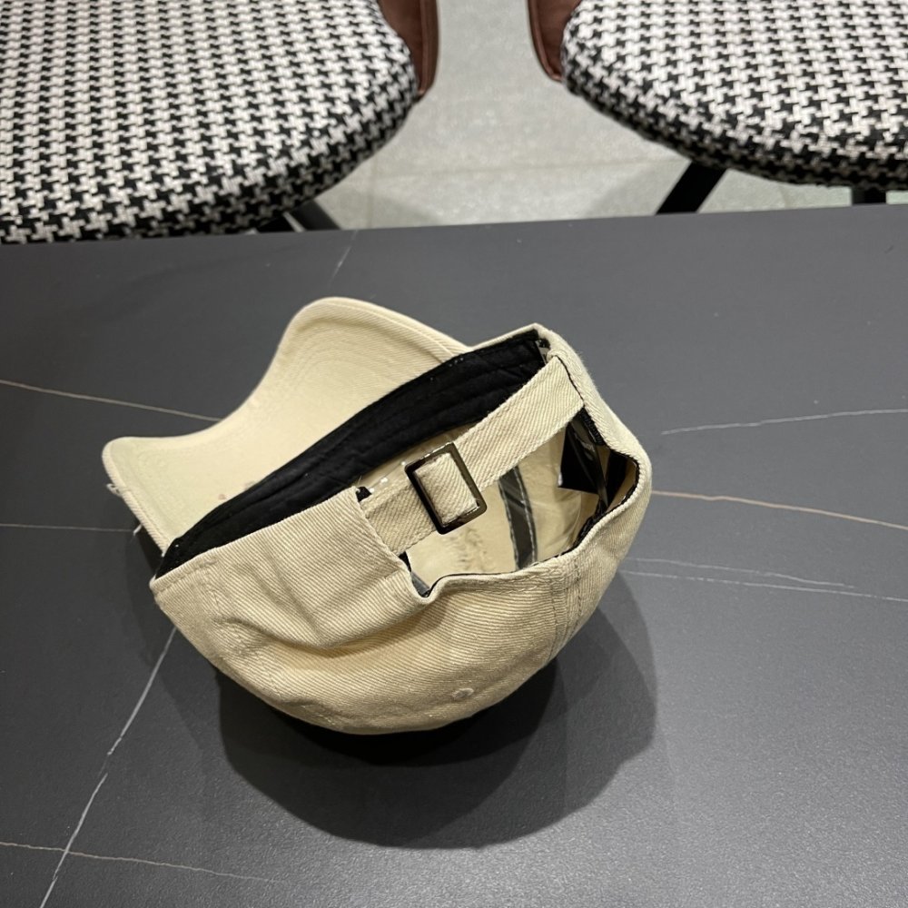 Кепка фото 9