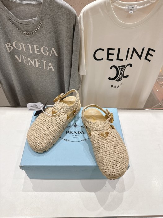 Взуття фото 2