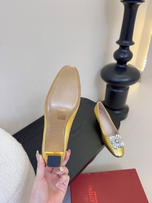 Туфли женские фото 6